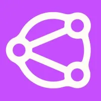 AI Safety Fundamentals