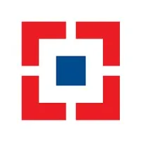 HDFC Limited