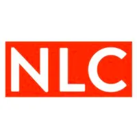 NLC Academy