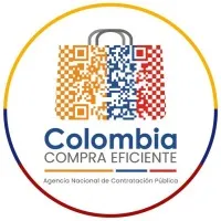 Colombia Compra Eficiente - Agencia Nacional de Contratación Pública -