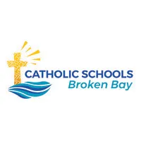 Catholic Schools Office, Diocese of Broken Bay