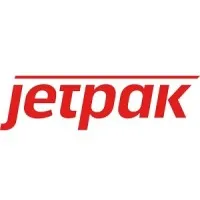 Jetpak AB