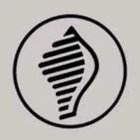 Travancore Titanium Products Limited (a Government Of Kerala Undertaking)