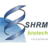 SHRM Biotechnologies Pvt. Ltd.