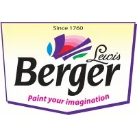 Berger Paints India