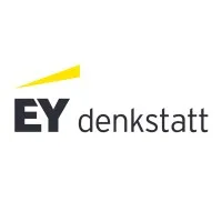 EY denkstatt Österreich