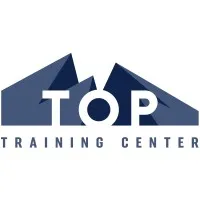 TOP Training Center