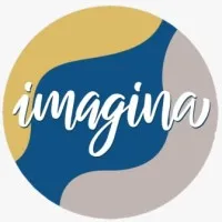 Gabinete Imagina