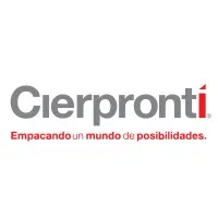 Cierpronti S.A.