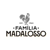 FAMÍLIA MADALOSSO