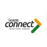 LeadsConnect Services Pvt. Ltd.