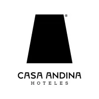 Casa Andina Hoteles