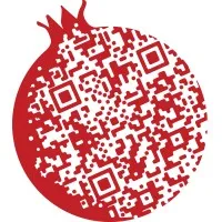 Digital Pomegranate