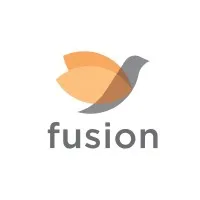 Fusion Hotel Group