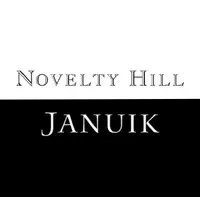 Novelty Hill-Januik Winery