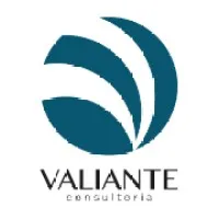 Valiante Consultoria
