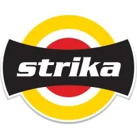 Strika Entertainment