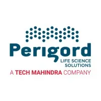 Perigord Life Science Solutions