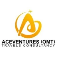 AceVentures (OMT) Travels Consultancy