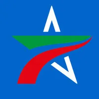 Ministero delle Infrastrutture e Trasporti