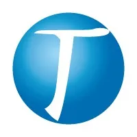 Teikon Tecnologia Industrial S.A.