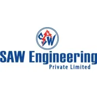 SAW Engineering (Pvt) Ltd