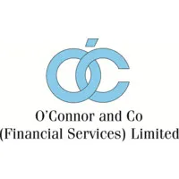 O'Connor and Co (Financial Services) Ltd