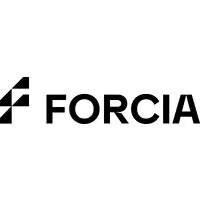 Forcia Limited