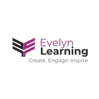 Evelyn Learning Systems