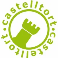 Castelltort
