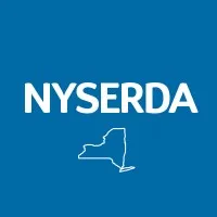 NYSERDA