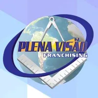 Plena Visão Franchising