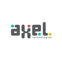 Axel Technologies Pvt Ltd