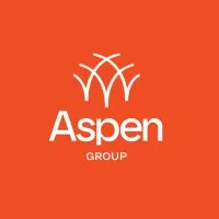 Aspen Group