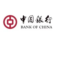 Bank of China Turkey