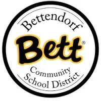 Bettendorf Community School District
