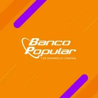 Banco Popular y de Desarrollo Comunal - Oficial
