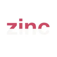 ZINC