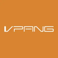 VPang Architects ltd