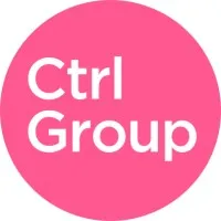 Ctrl Group