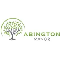 Abington Manor-Clarks Summit, PA
