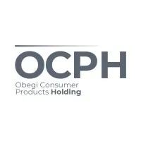 Obegi Consumer Products Holding