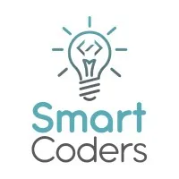 Smart Coders