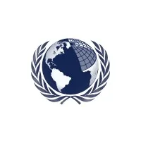 Blueprint Model Association