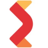 Alfasig Serviços em Tecnologia da Informação Ltda.