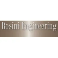 Rosini Engineering PC