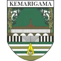 KEMARIGAMA