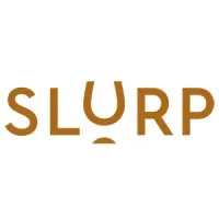 Slurp.co.uk