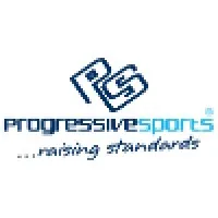 Progressive Sports