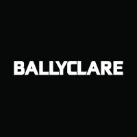Ballyclare International/Cosalt